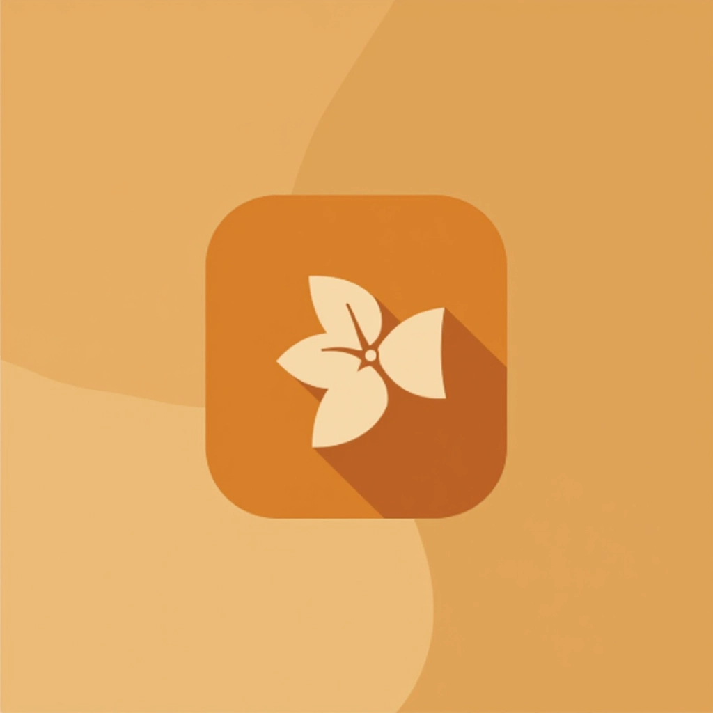 Chettinad Crafts Logo